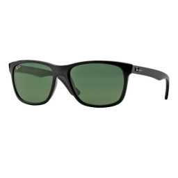 Ray Ban  RB4181 601 57