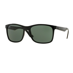 Ray Ban  RB4232 601/71 57