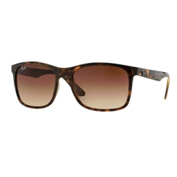 Ray Ban  RB4232 710/13 57