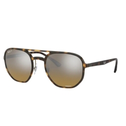 RAY BAN  RB4321CH 710/A2 53