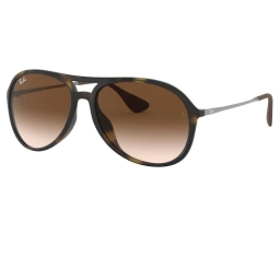 Ray Ban ALEX RB4201 865/13 59