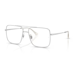 Ray Ban Ari RX3758V 2501 56 