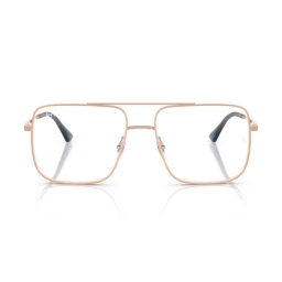 Ray Ban Ari RX3758V 3094 54