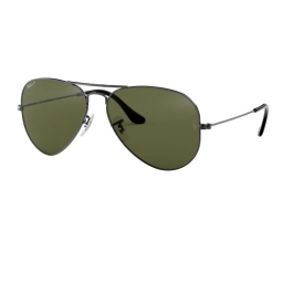 Ray Ban Aviator  RB3025 004/58 58