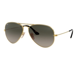 Ray Ban Aviator  RB3025 181/71 62