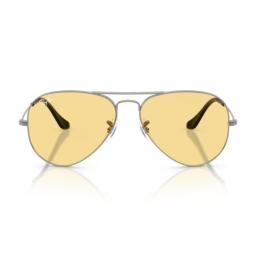 Ray Ban Aviator large metal RB3025 004/R6 58