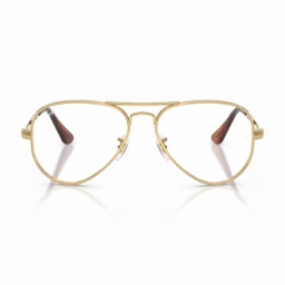 Ray Ban Aviator max RX3925V 2500 58