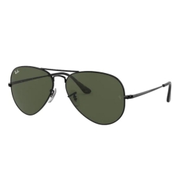 Ray Ban AVIATOR METAL II RB3689 914831 55