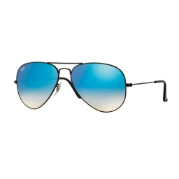 Ray Ban Aviator RB3025 002/4O 