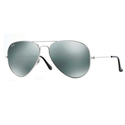 Ray Ban Aviator RB3025 003/40