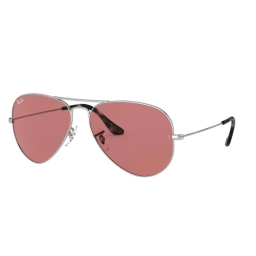 RAY BAN AVIATOR RB3025 003/4R 62