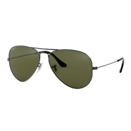 Ray Ban Aviator RB3025 004/58 62