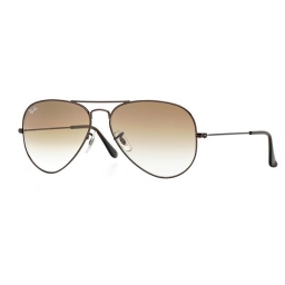 Ray Ban Aviator RB3025 014/51