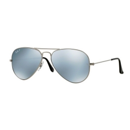 Ray Ban Aviator RB3025 019/W3 58