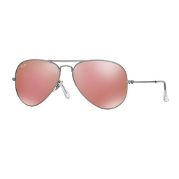 Ray Ban Aviator RB3025 019/Z2