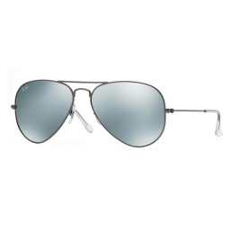 Ray Ban Aviator RB3025 029/30