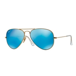 Ray Ban Aviator RB3025 112/4L