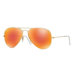 Ray Ban Aviator RB3025 112/69