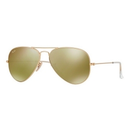 Ray Ban Aviator RB3025 112/93