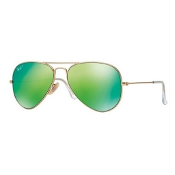 Ray Ban Aviator RB3025 112/P9