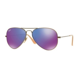 Ray Ban Aviator RB3025 167/1M