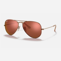 Ray Ban Aviator RB3025 167/2K 55