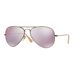 Ray Ban Aviator RB3025 167/4K