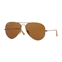 Ray Ban Aviator RB3025 177/33