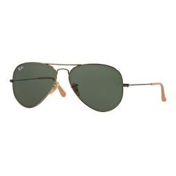 Ray Ban Aviator RB3025 177