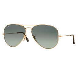 Ray Ban Aviator RB3025 181/71 58