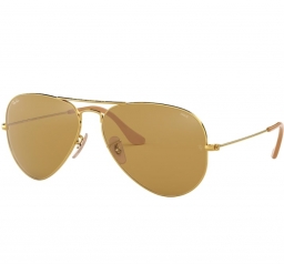 Ray Ban Aviator RB3025 90644l 58