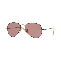 Ray Ban AVIATOR RB3025 9066Z0 55