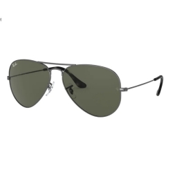 RAY BAN AVIATOR RB3025 919031 62