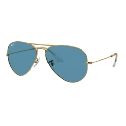 Ray Ban AVIATOR RB3025 9196S2 55