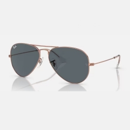 Ray Ban AVIATOR RB3025 9202R5 55