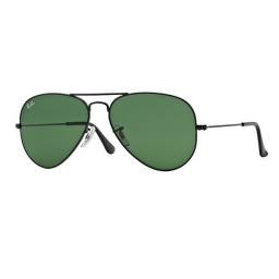 Ray Ban Aviator RB3025 L2823 58