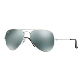 Ray Ban Aviator RB3025 W3275 55