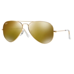 Ray Ban Aviator RB3025 W3276 58