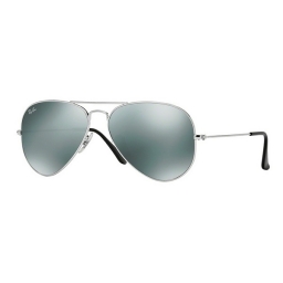 Ray Ban Aviator RB3025 W3277 58