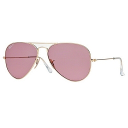 Ray Ban Aviator RB3025 001/15