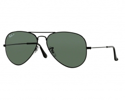 Ray Ban Aviator RB3025 002/58