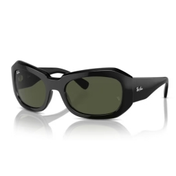 Ray Ban BEATE RB2212 901/31 56