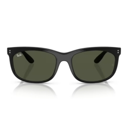 Ray Ban BELORRETE RB2389 901/31 60