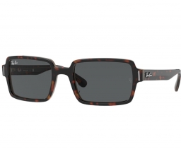 Ray Ban BENJI RB2189 1292B1 54