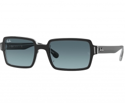 Ray Ban BENJI RB2189 12943M 54