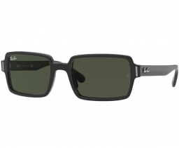 Ray Ban BENJI RB2189 901/31 52