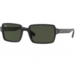 Ray Ban BENJI RB2189 901/31 54