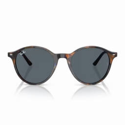 Ray Ban Bernard RB2230 1356R5 51