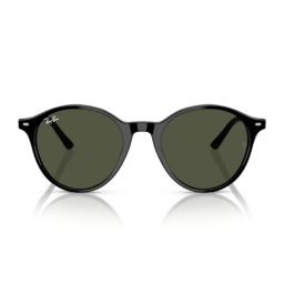 Ray Ban BERNARD RB2230 901/31 51