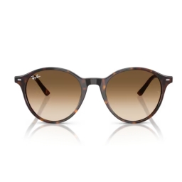 Ray Ban BERNARD RB2230 902/51 51